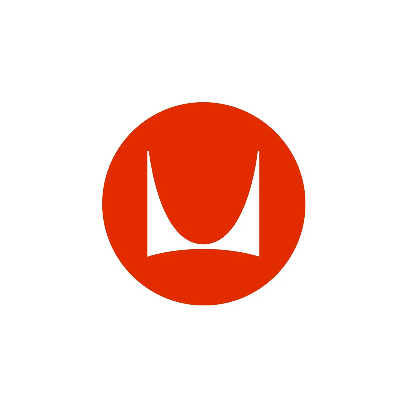 Herman Miller logo
